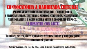 barricada_cultural